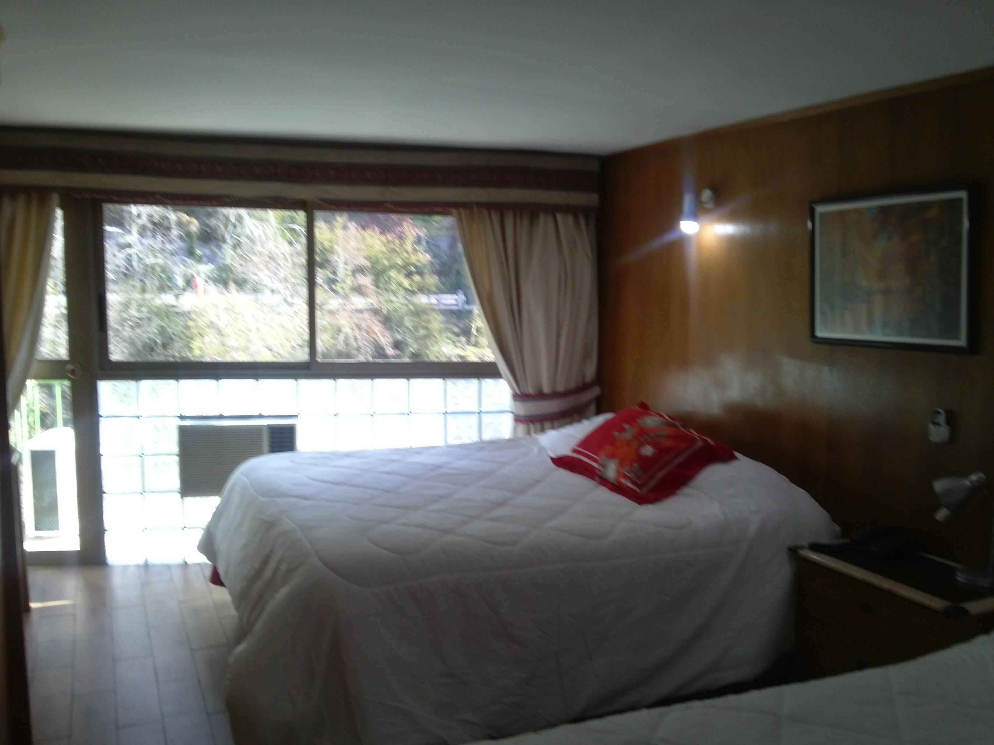 Windsor Suites Hotel — Fotos 2